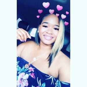 Meet your Posher, Kem